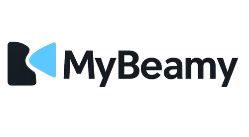 MyBeamy.com